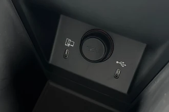 Vehicle Thumbnail 33