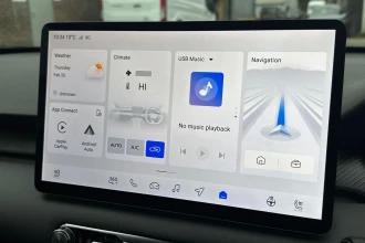 Vehicle Thumbnail 37