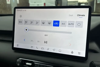 Vehicle Thumbnail 38