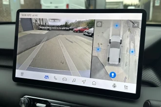 Vehicle Thumbnail 40