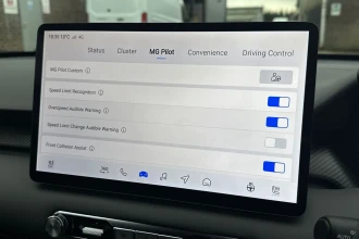 Vehicle Thumbnail 41