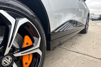Vehicle Thumbnail 45