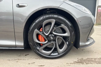 Vehicle Thumbnail 18