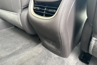 Vehicle Thumbnail 22