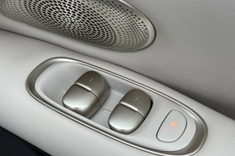 Vehicle Thumbnail 29