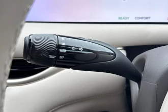 Vehicle Thumbnail 41