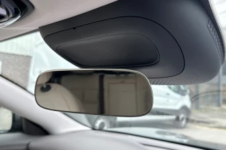 Vehicle Thumbnail 48