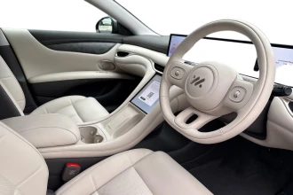 Vehicle Thumbnail 10