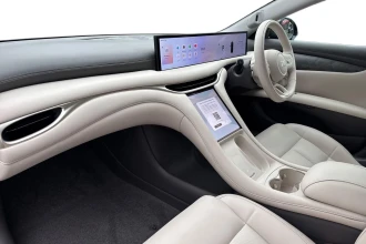 Vehicle Thumbnail 12