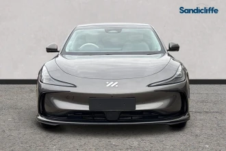 Vehicle Thumbnail 2