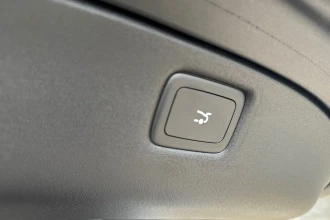 Vehicle Thumbnail 25
