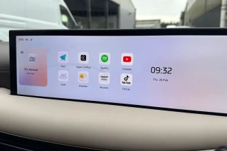 Vehicle Thumbnail 46