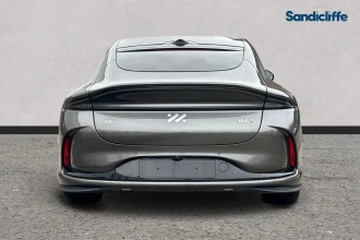 Vehicle Thumbnail 5