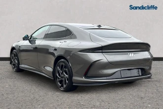 Vehicle Thumbnail 6