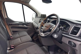 Vehicle Thumbnail 12