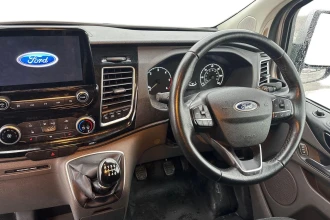 Vehicle Thumbnail 13