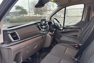 Vehicle Thumbnail 14