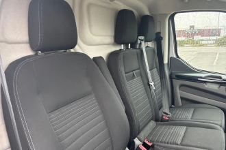 Vehicle Thumbnail 16