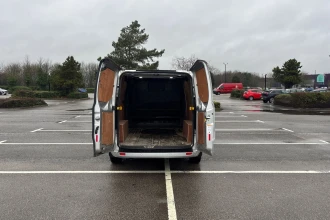 Vehicle Thumbnail 17