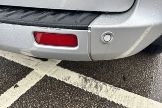 Vehicle Thumbnail 18