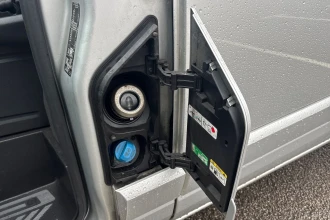 Vehicle Thumbnail 19