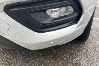 Vehicle Thumbnail 21