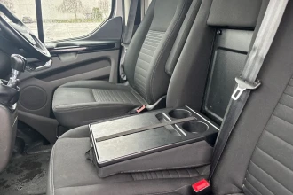 Vehicle Thumbnail 22