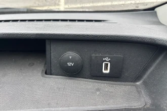 Vehicle Thumbnail 26