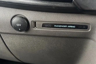 Vehicle Thumbnail 27