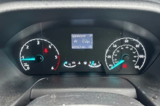 Vehicle Thumbnail 28