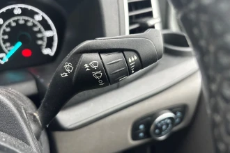 Vehicle Thumbnail 29