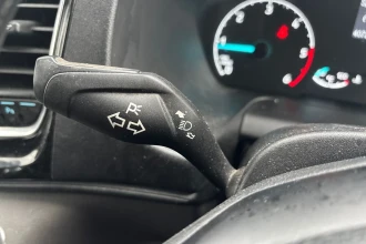 Vehicle Thumbnail 30