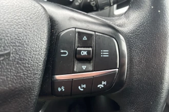 Vehicle Thumbnail 31