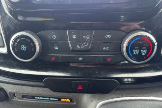 Vehicle Thumbnail 33