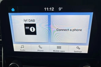 Vehicle Thumbnail 35