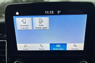 Vehicle Thumbnail 36