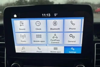 Vehicle Thumbnail 37