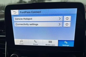 Vehicle Thumbnail 39