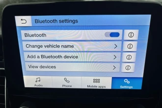 Vehicle Thumbnail 40