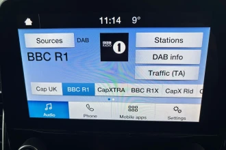 Vehicle Thumbnail 41