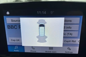 Vehicle Thumbnail 42