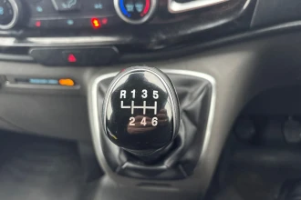 Vehicle Thumbnail 44