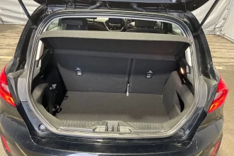 Vehicle Thumbnail 17