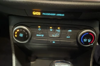 Vehicle Thumbnail 18