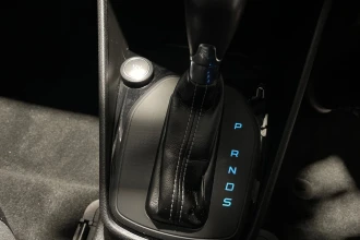 Vehicle Thumbnail 19