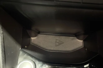 Vehicle Thumbnail 21