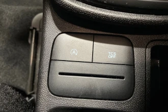 Vehicle Thumbnail 22