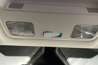 Vehicle Thumbnail 27