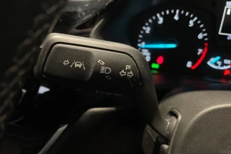 Vehicle Thumbnail 28