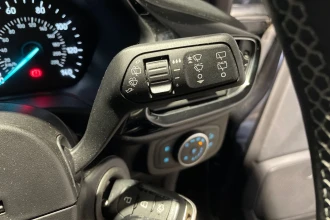 Vehicle Thumbnail 29